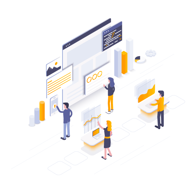 Le rôle du Marketing Digital dans les entreprises