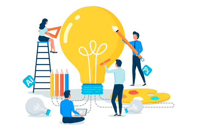 Le rôle du Marketing Digital dans les entreprises