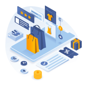 agence digitale hello site