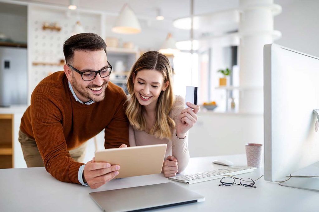 Pourquoi créer un site web