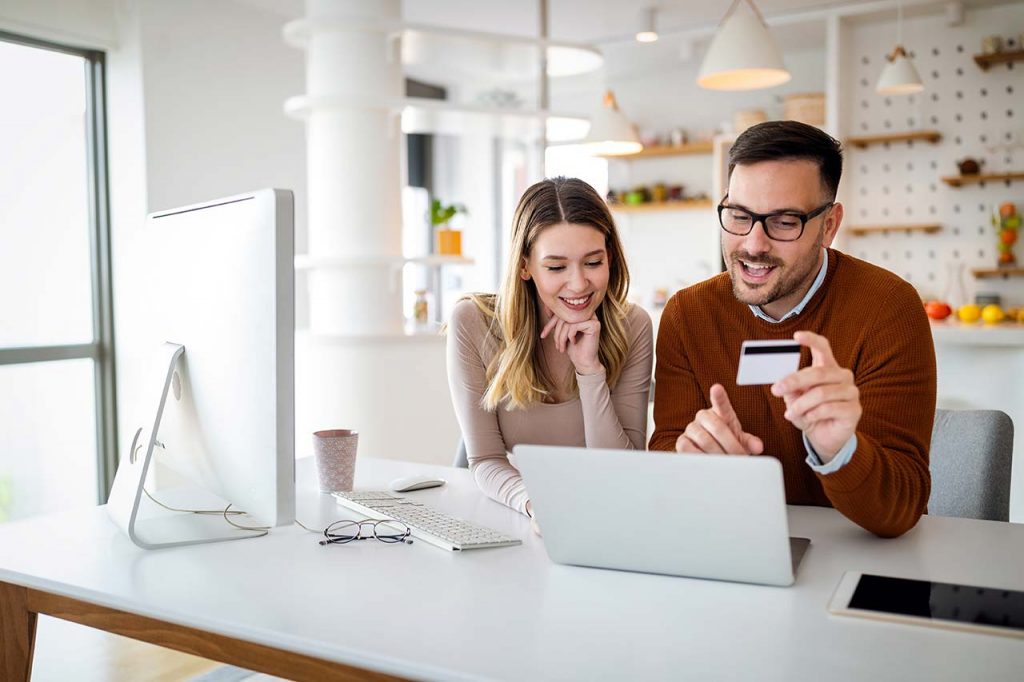 définition d'un site e-commerce