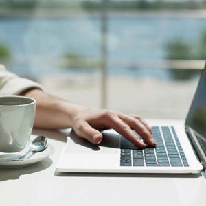 Création de site internet