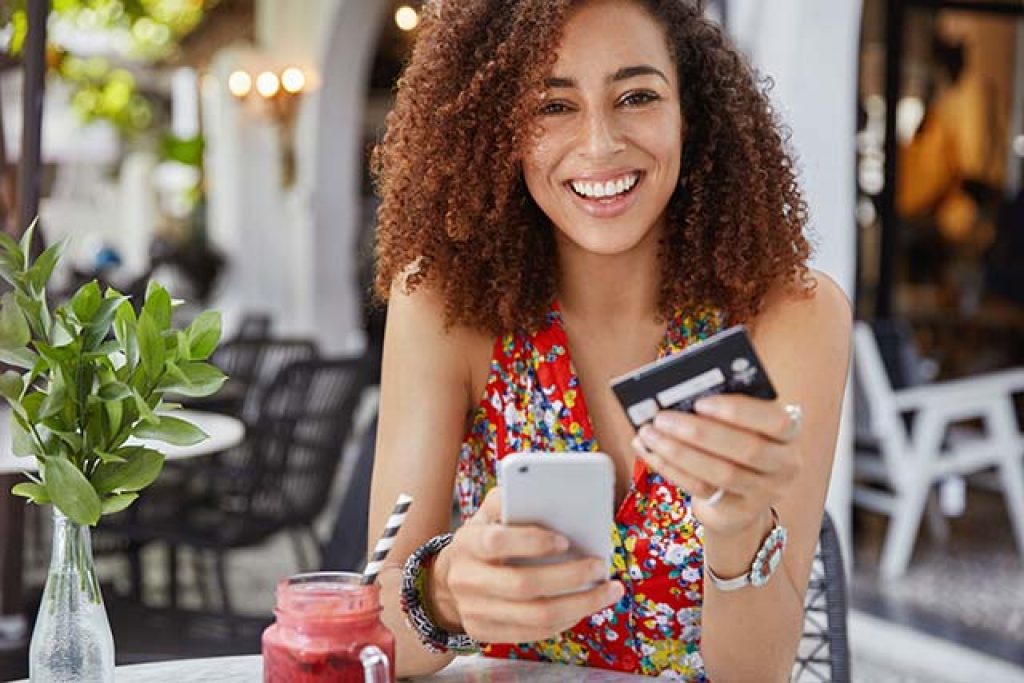 définition d'un site e-commerce