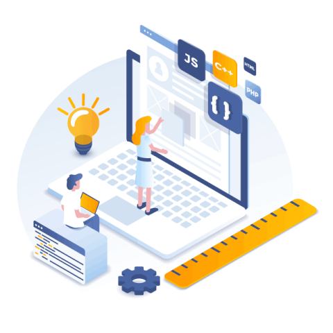 agence digitale hello site