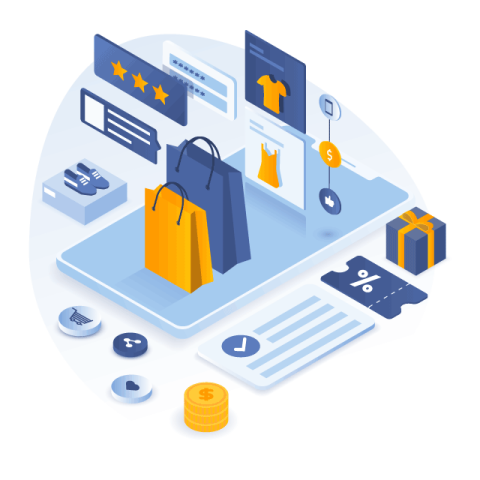 agence digitale hello site