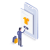 Site e-commerce Basic