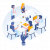 Site vitrine Business