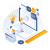 Site vitrine Basic