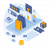 Site e-commerce Business